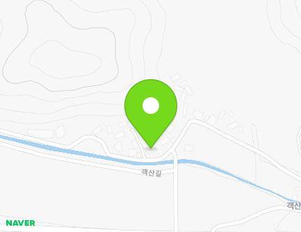 42-4 Gaeksan-gil, Hoecheon-myeon, Boseong-gun, Jeollanam-do, Republic of Korea Map
