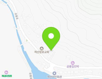 523-3 Gongnyong-ro, Hoecheon-myeon, Boseong-gun, Jeollanam-do, Republic of Korea Map
