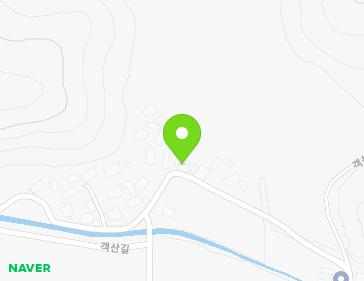 36 Gaeksan-gil, Hoecheon-myeon, Boseong-gun, Jeollanam-do, Republic of Korea Map