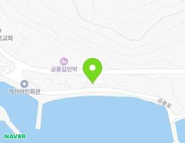 526-17 Gongnyong-ro, Hoecheon-myeon, Boseong-gun, Jeollanam-do, Republic of Korea Map