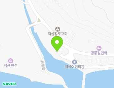 524-6 Gongnyong-ro, Hoecheon-myeon, Boseong-gun, Jeollanam-do, Republic of Korea Map