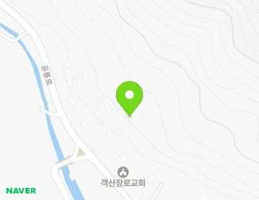 511-9 Gongnyong-ro, Hoecheon-myeon, Boseong-gun, Jeollanam-do, Republic of Korea Map