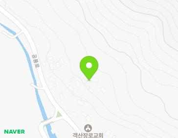 511-11 Gongnyong-ro, Hoecheon-myeon, Boseong-gun, Jeollanam-do, Republic of Korea Map
