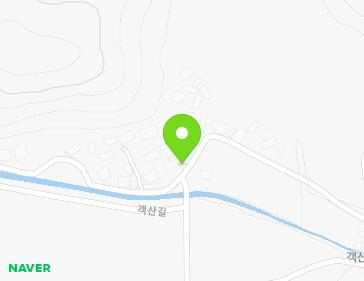 42 Gaeksan-gil, Hoecheon-myeon, Boseong-gun, Jeollanam-do, Republic of Korea Map