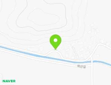 42-20 Gaeksan-gil, Hoecheon-myeon, Boseong-gun, Jeollanam-do, Republic of Korea Map