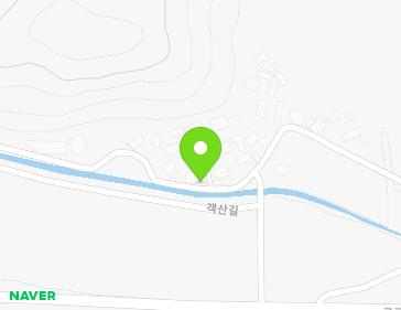 42-16 Gaeksan-gil, Hoecheon-myeon, Boseong-gun, Jeollanam-do, Republic of Korea Map