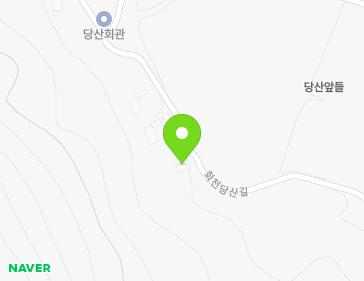 60 Hoecheondangsan-gil, Hoecheon-myeon, Boseong-gun, Jeollanam-do, Republic of Korea Map