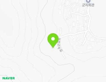 19-16 Hoecheongunji-gil, Hoecheon-myeon, Boseong-gun, Jeollanam-do, Republic of Korea Map