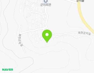 17-3 Hoecheongunji-gil, Hoecheon-myeon, Boseong-gun, Jeollanam-do, Republic of Korea Map