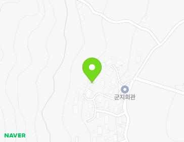 29-30 Hoecheongunji-gil, Hoecheon-myeon, Boseong-gun, Jeollanam-do, Republic of Korea Map