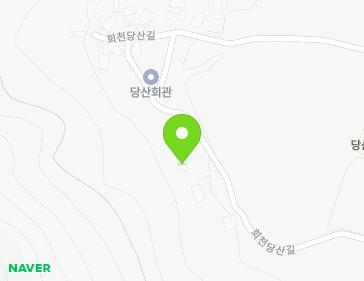 50 Hoecheondangsan-gil, Hoecheon-myeon, Boseong-gun, Jeollanam-do, Republic of Korea Map
