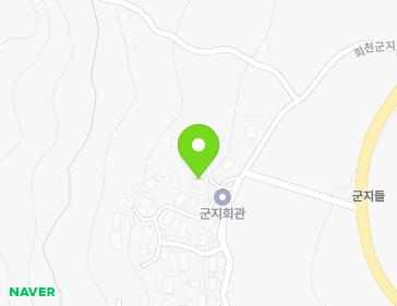29-22 Hoecheongunji-gil, Hoecheon-myeon, Boseong-gun, Jeollanam-do, Republic of Korea Map