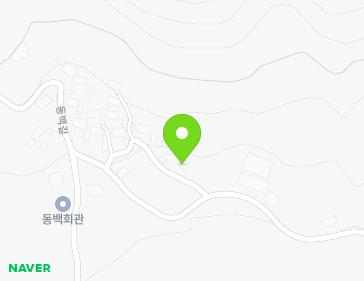 69-29 Dongbaek-gil, Hoecheon-myeon, Boseong-gun, Jeollanam-do, Republic of Korea Map