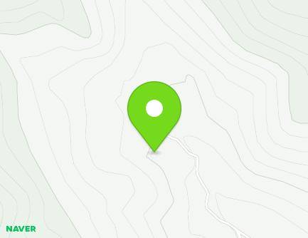 175 Wongagok-gil, Suncheon-si, Jeollanam-do, Republic of Korea Map