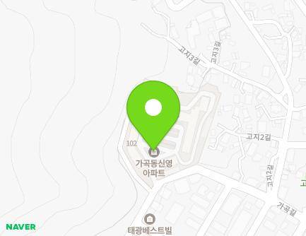 30 Gagok-gil, Suncheon-si, Jeollanam-do, Republic of Korea Map