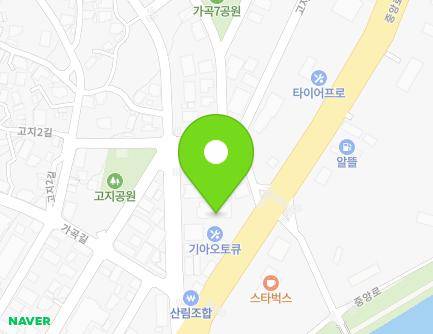 399 Jungang-ro, Suncheon-si, Jeollanam-do, Republic of Korea Map