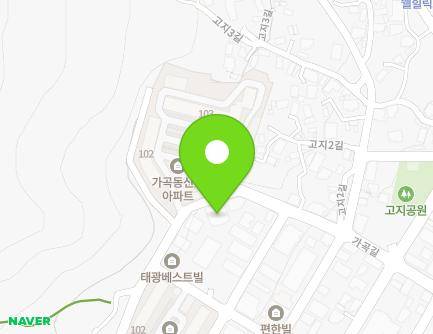27 Gagok-gil, Suncheon-si, Jeollanam-do, Republic of Korea Map