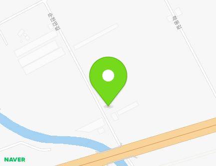307-91 Suncheonman-gil, Suncheon-si, Jeollanam-do, Republic of Korea Map