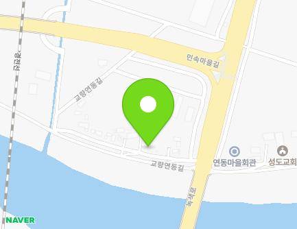 41 Gyoryangyeondong-gil, Suncheon-si, Jeollanam-do, Republic of Korea Map