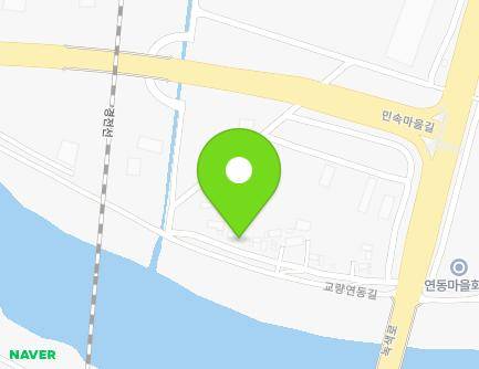 27 Gyoryangyeondong-gil, Suncheon-si, Jeollanam-do, Republic of Korea Map