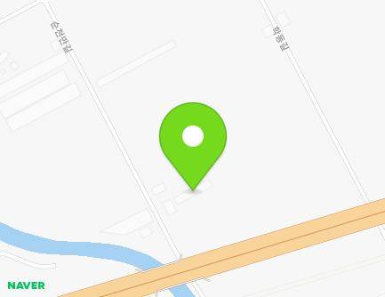 307-93 Suncheonman-gil, Suncheon-si, Jeollanam-do, Republic of Korea Map