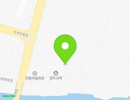 65 Gyoryangyeondong-gil, Suncheon-si, Jeollanam-do, Republic of Korea Map