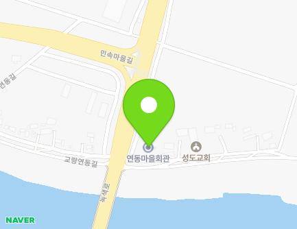 51 Gyoryangyeondong-gil, Suncheon-si, Jeollanam-do, Republic of Korea