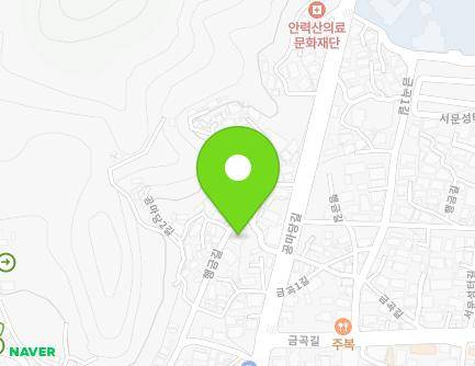 72 Gongmadang 2-gil, Suncheon-si, Jeollanam-do, Republic of Korea Map