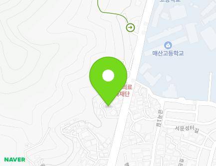 79 Gongmadang-gil, Suncheon-si, Jeollanam-do, Republic of Korea Map