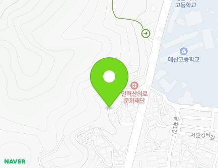 83 Gongmadang-gil, Suncheon-si, Jeollanam-do, Republic of Korea Map