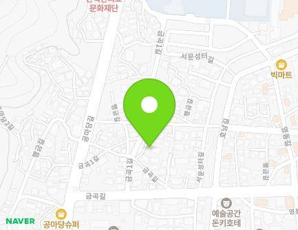 8 Geumgok 1-gil, Suncheon-si, Jeollanam-do, Republic of Korea Map