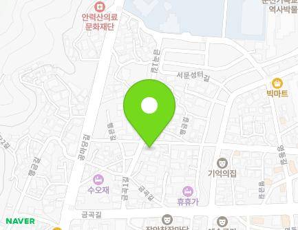 18 Geumgok 1-gil, Suncheon-si, Jeollanam-do, Republic of Korea Map