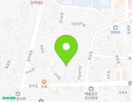 72 Geumgok-gil, Suncheon-si, Jeollanam-do, Republic of Korea Map