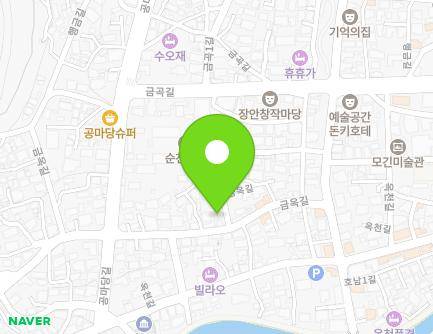72 Hyanggyo-gil, Suncheon-si, Jeollanam-do, Republic of Korea Map