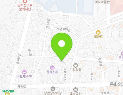 88 Seomunseongteo-gil, Suncheon-si, Jeollanam-do, Republic of Korea Map