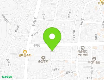116 Seomunseongteo-gil, Suncheon-si, Jeollanam-do, Republic of Korea Map