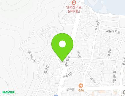 47 Gongmadang-gil, Suncheon-si, Jeollanam-do, Republic of Korea Map