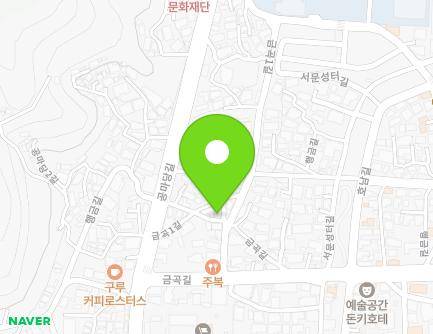 27 Geumgok 1-gil, Suncheon-si, Jeollanam-do, Republic of Korea Map
