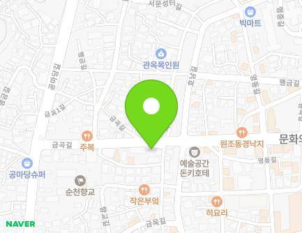 41 Geumgok-gil, Suncheon-si, Jeollanam-do, Republic of Korea Map