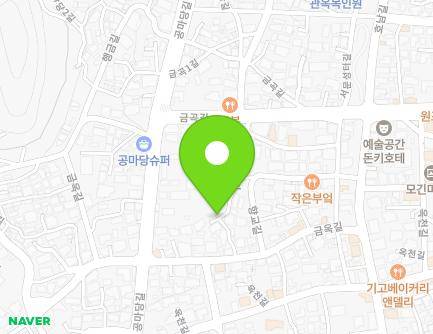 60 Hyanggyo-gil, Suncheon-si, Jeollanam-do, Republic of Korea Map