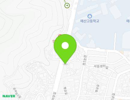 50 Gongmadang-gil, Suncheon-si, Jeollanam-do, Republic of Korea Map