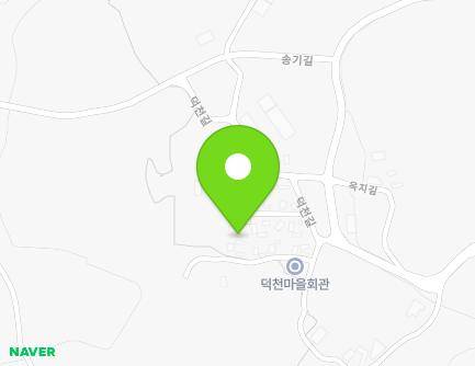 38 Deokcheon-gil, Nagan-myeon, Suncheon-si, Jeollanam-do, Republic of Korea Map