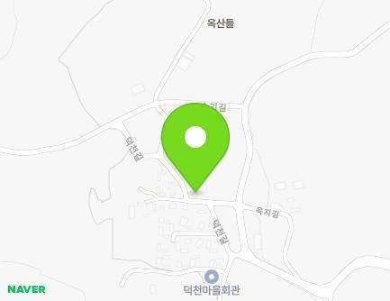 6 Deokcheon-gil, Nagan-myeon, Suncheon-si, Jeollanam-do, Republic of Korea Map