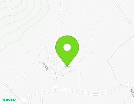 26 Songgi-gil, Nagan-myeon, Suncheon-si, Jeollanam-do, Republic of Korea Map