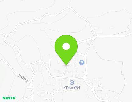 16 Geomaman-gil, Nagan-myeon, Suncheon-si, Jeollanam-do, Republic of Korea Map