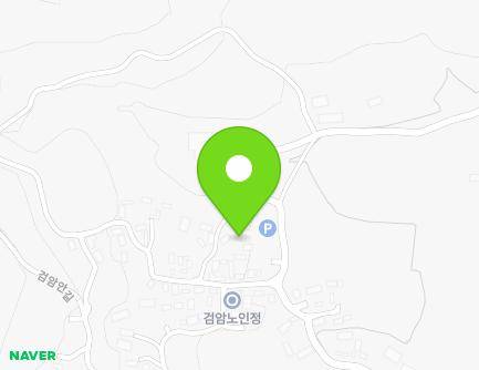 10 Geomaman-gil, Nagan-myeon, Suncheon-si, Jeollanam-do, Republic of Korea Map