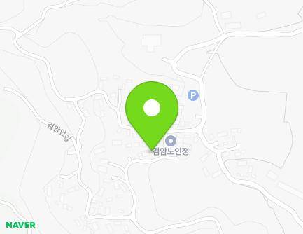 45 Geomaman-gil, Nagan-myeon, Suncheon-si, Jeollanam-do, Republic of Korea Map
