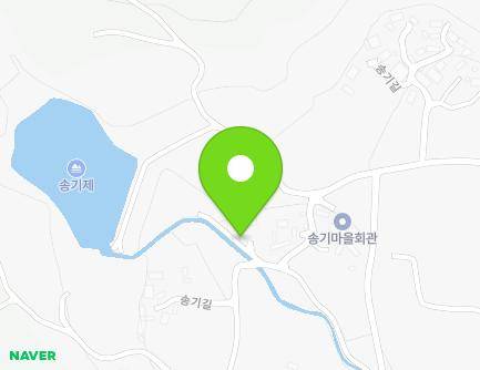 80 Songgi-gil, Nagan-myeon, Suncheon-si, Jeollanam-do, Republic of Korea Map