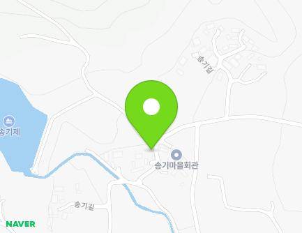 74 Songgi-gil, Nagan-myeon, Suncheon-si, Jeollanam-do, Republic of Korea Map
