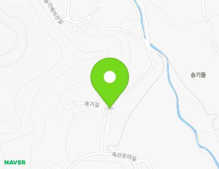75 Songgi-gil, Nagan-myeon, Suncheon-si, Jeollanam-do, Republic of Korea Map